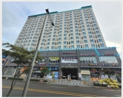  2024Ÿ15932  õ  811 Ʈ 2 211ȣ    ,繫ǰ