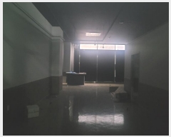  2024Ÿ15932  õ  811 Ʈ 2 211ȣ    ,繫ǰ