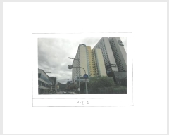  2024Ÿ15932  õ  811 Ʈ 2 211ȣ    ,繫ǰ