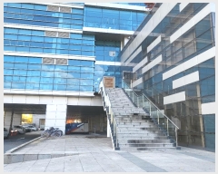  2024Ÿ��18054 ��� ���̽� 1���ܷ� 212, ��2�� ��204ȣ (���ܵ�, �����Ѷ�ñ׸��븮)   ��,�繫�ǰ��