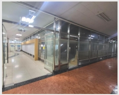 2024Ÿ��18054 ��� ���̽� 1���ܷ� 212, ��2�� ��204ȣ (���ܵ�, �����Ѷ�ñ׸��븮)   ��,�繫�ǰ��