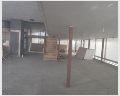  2024Ÿ��18054 ��� ���̽� 1���ܷ� 212, ��2�� ��204ȣ (���ܵ�, �����Ѷ�ñ׸��븮)   ��,�繫�ǰ��