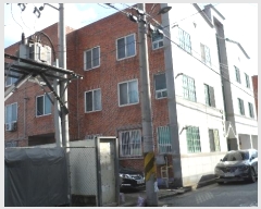  2024Ÿ��18146  �ٰ������ð��