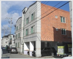  2024Ÿ��18146  �ٰ������ð��