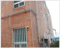  2024Ÿ��18146  �ٰ������ð��