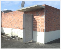  2024Ÿ��18146  �ٰ������ð��