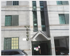  2024Ÿ��18146  �ٰ������ð��