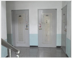  2024Ÿ��18146  �ٰ������ð��