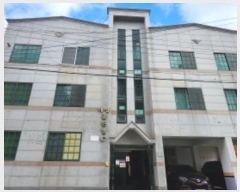  2024Ÿ��18146  �ٰ������ð��