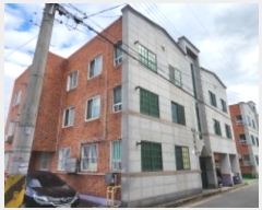  2024Ÿ��18146  �ٰ������ð��