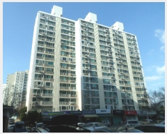  2024Ÿ18955  õ Ѹ 8, 102 1 104ȣ (,ѸŸ)   Ʈ