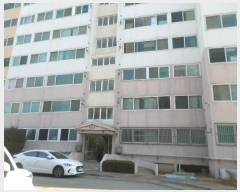  2024Ÿ18955  õ Ѹ 8, 102 1 104ȣ (,ѸŸ)   Ʈ