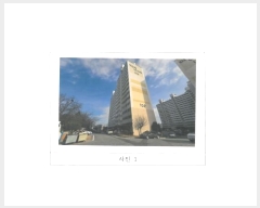  2024Ÿ18955  õ Ѹ 8, 102 1 104ȣ (,ѸŸ)   Ʈ