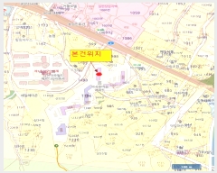  2024Ÿ18955  õ Ѹ 8, 102 1 104ȣ (,ѸŸ)   Ʈ