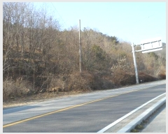  2024Ÿ��77 ��� ���̽� ��õ�� ��� ��1      ����(�Ӿ�)���