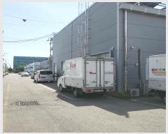  2024Ÿ923  ̽ ܵ 173       ()