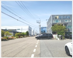  2024Ÿ923  ̽ ܵ 173       ()