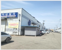  2024Ÿ923  ̽ ܵ 173       ()