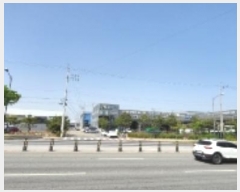  2024Ÿ923  ̽ ܵ 173       ()