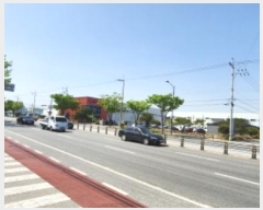  2024Ÿ923  ̽ ܵ 173       ()