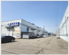  2024Ÿ923  ̽ ܵ 173       ()