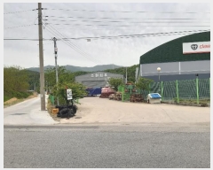  2024Ÿ��985 ��� ���̽� ��õ�� ���帮 560-5      ������