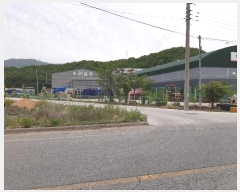  2024Ÿ��985 ��� ���̽� ��õ�� ���帮 560-5      ������