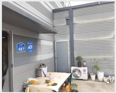  2024Ÿ��985 ��� ���̽� ��õ�� ���帮 560-5      ������