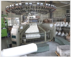  2024Ÿ��985 ��� ���̽� ��õ�� ���帮 560-5      ������