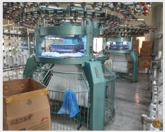  2024Ÿ��985 ��� ���̽� ��õ�� ���帮 560-5      ������