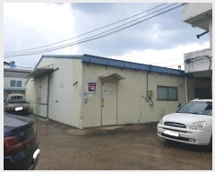  2024Ÿ1438  ̽ 굿 142-1       