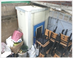  2024Ÿ1438  ̽ 굿 142-1       