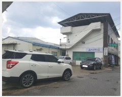  2024Ÿ1438  ̽ 굿 142-1       