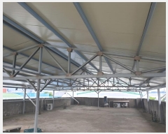  2024Ÿ1438  ̽ 굿 142-1       