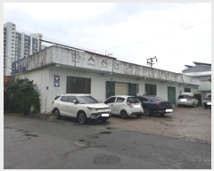  2024Ÿ1438  ̽ 굿 142-1       