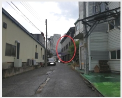  2024Ÿ1438  ̽ 굿 142-1       