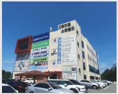  2024Ÿ1872  ̽ 굿  1159-57, 1108ȣ (1)    ,繫ǰ