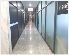  2024Ÿ1872  ̽ 굿  1159-57, 1108ȣ (1)    ,繫ǰ