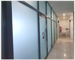  2024Ÿ1872  ̽ 굿  1159-57, 1108ȣ (1)    ,繫ǰ