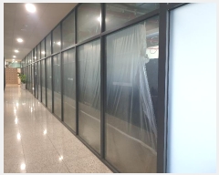  2024Ÿ1872  ̽ 굿  1159-57, 1108ȣ (1)    ,繫ǰ