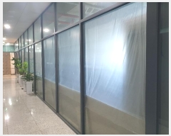  2024Ÿ1872  ̽ 굿  1159-57, 1108ȣ (1)    ,繫ǰ