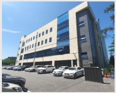  2024Ÿ1872  ̽ 굿  1159-57, 1108ȣ (1)    ,繫ǰ