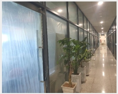  2024Ÿ1872  ̽ 굿  1159-57, 1108ȣ (1)    ,繫ǰ