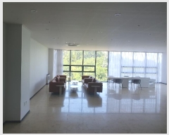  2024Ÿ1872  ̽ 굿  1159-57, 1108ȣ (1)    ,繫ǰ