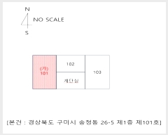  2024Ÿ1995  ټ()