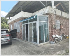  2024Ÿ2127  õ  ߿ո 481-2      ð