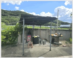  2024Ÿ��2127 ��� ��õ�� ���� �߿ո� 483      ����(��)���