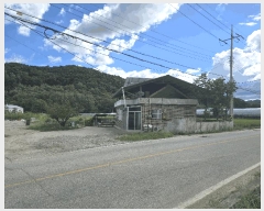  2024Ÿ2127  õ  ߿ո 481-2      ð