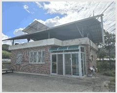  2024Ÿ2127  õ  ߿ո 481-2      ð