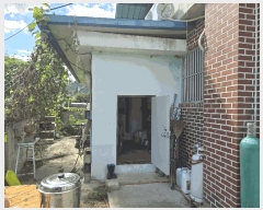  2024Ÿ2127  õ  ߿ո 481-2      ð